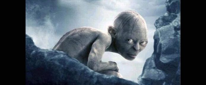 NPPR и Keitaro и Curl - полное проксирование сайтов. БОНУС.