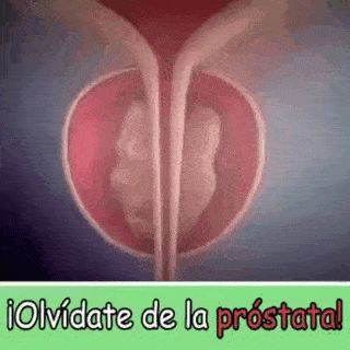 Как создавать конвертящие видео-креативы для нутра офферов?