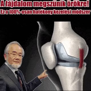 Как создавать конвертящие видео-креативы для нутра офферов?