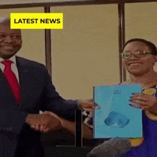 Как создавать конвертящие видео-креативы для нутра офферов?