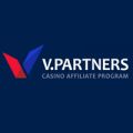V.Partners