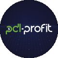 PDL-Profit