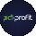 PDL-Profit