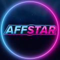 AFFSTAR