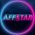 AFFSTAR