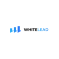 WhiteLead