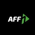 Aff1