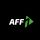 Aff1
