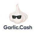 Garic Cash