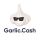 Garic Cash
