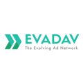 Evadav