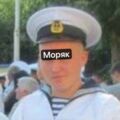 Moryak_Arbitrazhnik