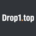 Drop1.top