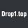 Drop1.top