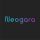 Neogara