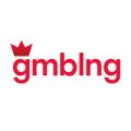 GMBL.NG