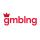 GMBL.NG