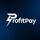 ProfitPay.one
