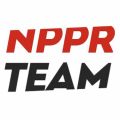 NPPR TEAM