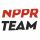 NPPR TEAM