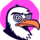 Delulu