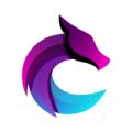 Affiliate Dragons