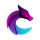 Affiliate Dragons