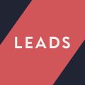 LEADS