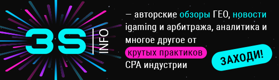 3snet 3snet