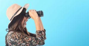 Facebook представил рекламу со 100% видимостью