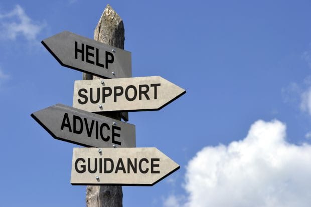 Анализируем социальные сети: что, как, зачем.