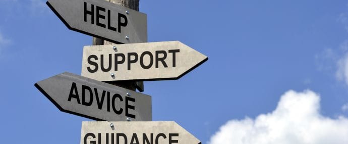 Анализируем социальные сети: что, как, зачем.