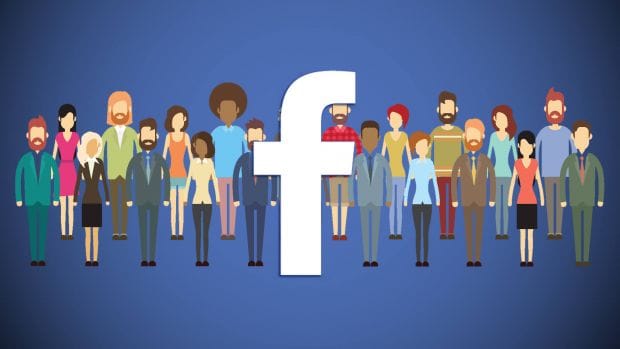 Facebook расширил доступ к публикации спонсированного контента