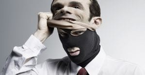 Борьба с кукистафингом в admitad дает положительный результат в конверсии