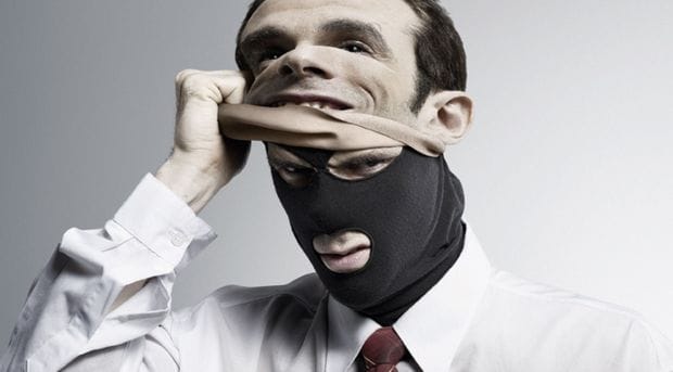 Борьба с кукистафингом в admitad дает положительный результат в конверсии