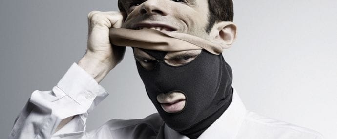 Борьба с кукистафингом в admitad дает положительный результат в конверсии