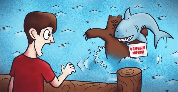 Как партнерки издеваются над своими вебами