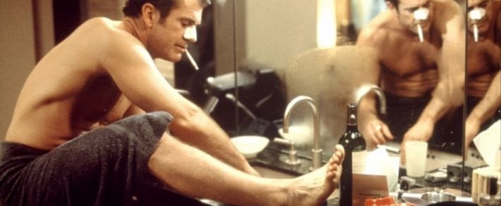 Исследование Mail.Ru: отношение пользователей к рекламе в соцсетях