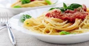 Под прицелом: HollyPasta - сервис аналитики сообществ и рекламных постов