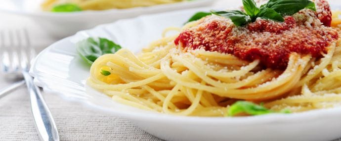 Под прицелом: HollyPasta - сервис аналитики сообществ и рекламных постов