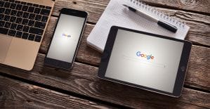 Google (наконец-то) запускает кросс-девайс ремаркетинг