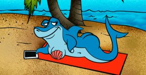 Как Everad обидел поклонников BMW, а ePN достиг отметки в миллион