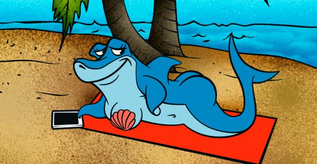 Как Everad обидел поклонников BMW, а ePN достиг отметки в миллион