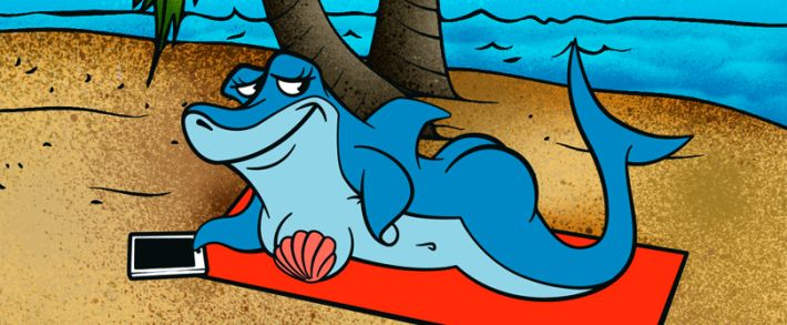 Как Everad обидел поклонников BMW, а ePN достиг отметки в миллион