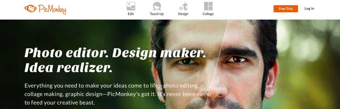 Хороший тизер, залог успеха