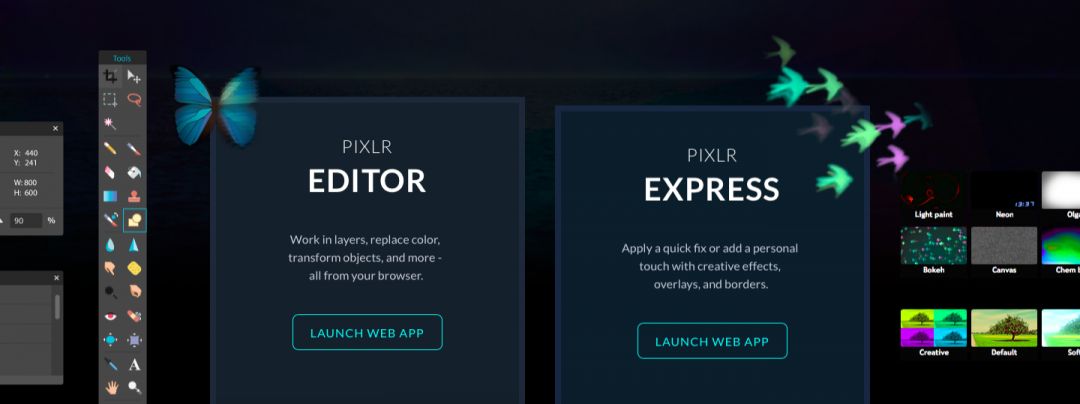 Хороший тизер, залог успеха