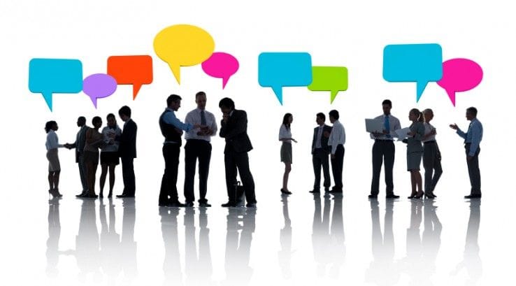 Источники бесплатного трафика