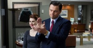 Расходы на нативную рекламу выросли на 600%