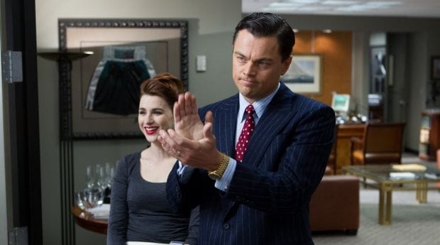 Расходы на нативную рекламу выросли на 600%