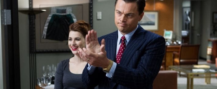 Расходы на нативную рекламу выросли на 600%